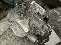 КПП автоматическая (АКПП) Nissan X-Trail T31 2009, 2.0 л., DCi, M9R, дизель, АКПП, 1XN0CJ5, 1XN0CRS - фото №3