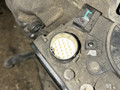 КПП автоматическая (АКПП) Nissan X-Trail T31 2009, 2.0 л., DCi, M9R, дизель, АКПП, 1XN0CJ5, 1XN0CRS - фото №4