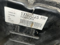 КПП автоматическая (АКПП) Nissan X-Trail T31 2009, 2.0 л., DCi, M9R, дизель, АКПП, 1XN0CJ5, 1XN0CRS - фото №5