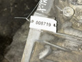 КПП автоматическая (АКПП) Nissan X-Trail T31 2009, 2.0 л., DCi, M9R, дизель, АКПП, 1XN0CJ5, 1XN0CRS - фото №6