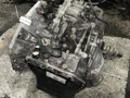 КПП автоматическая (АКПП) Nissan X-Trail T31 2009, 2.0 л., DCi, M9R, дизель, АКПП, 1XN0CJ5, 1XN0CRS - фото №2