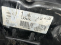КПП автоматическая (АКПП) Nissan X-Trail T31 2009, 2.0 л., DCi, M9R, дизель, АКПП, 1XN0CJ5, 1XN0CRS - фото №4