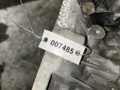 КПП автоматическая (АКПП) Nissan X-Trail T31 2009, 2.0 л., DCi, M9R, дизель, АКПП, 1XN0CJ5, 1XN0CRS - фото №6