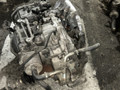 КПП автоматическая (АКПП) Nissan X-Trail T31 2009, 2.0 л., DCi, M9R, дизель, АКПП, 1XN0CJ5, 1XN0CRS - фото №7