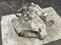 КПП автоматическая (АКПП) Hyundai i30 1 поколение [рестайлинг] 2012, 1.6 л., бензин, АКПП, A86QD3 - фото №3