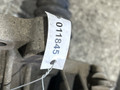 КПП автоматическая (АКПП) Hyundai i30 1 поколение [рестайлинг] 2012, 1.6 л., бензин, АКПП, A86QD3 - фото №6