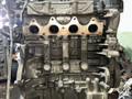 двигатель Hyundai i30 1 поколение [рестайлинг] 2010, 1.6 л., G4FC, бензин, АКПП, G4FC - фото №4