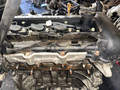 двигатель Hyundai i30 1 поколение [рестайлинг] 2010, 1.6 л., G4FC, бензин, АКПП, G4FC - фото №5