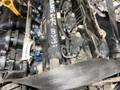 двигатель Hyundai i30 1 поколение [рестайлинг] 2010, 1.6 л., G4FC, бензин, АКПП, G4FC - фото №6