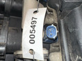 двигатель Hyundai i30 1 поколение [рестайлинг] 2010, 1.6 л., G4FC, бензин, АКПП, G4FC - фото №7