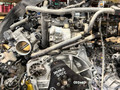 двигатель Hyundai i30 1 поколение [рестайлинг] 2010, 1.6 л., G4FC, бензин, АКПП, G4FC - фото №8