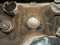двигатель Mazda 323F BG (1989 - 1995), 1.6 л., бензин, АКПП, B6 - фото №5