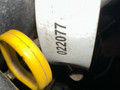 двигатель Mazda 323F BG (1989 - 1995), 1.6 л., бензин, АКПП, B6 - фото №7