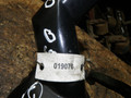 электрогидроусилитель руля Citroen C4 Picasso 1 поколение 2009, 9684040280 - фото №4