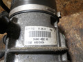 электрогидроусилитель руля Citroen C4 Picasso 1 поколение 2009, 9684040280 - фото №3