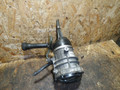 электрогидроусилитель руля Citroen C4 Picasso 1 поколение 2009, 9684040280 - фото №2