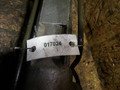 рулевая рейка Toyota Avensis 2 поколение (T250) 2004, 4420005080 - фото №6