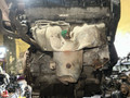 двигатель Peugeot 407 1 поколение 2006, 2.0 л., бензин, EW10AF - фото №5