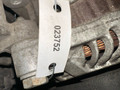 двигатель Peugeot 407 1 поколение 2006, 2.0 л., бензин, EW10AF - фото №7