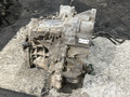 КПП автоматическая (АКПП) Nissan Maxima A32 1997, 2.0 л., VQ20DE, бензин, АКПП - фото №4