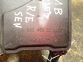 бачок гидроусилителя Mercedes-Benz M-Класс W164 2005, 3.0 л., дизель, A0004602283 - фото №3