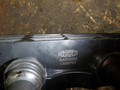 катушка зажигания Opel Astra G 1998, 1.6 л., бензин - фото №4