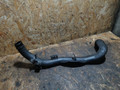патрубок интеркулера Volkswagen Sharan 1 поколение (1995 - 2000), 1.9 л., дизель, 7M0145955G - фото №2