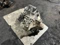 КПП механическая (МКПП) Mazda 6 GH 2008, 2.0 л., RF7J, дизель, МКПП - фото №4