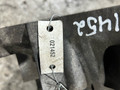 КПП механическая (МКПП) Mazda 6 GH 2008, 2.0 л., RF7J, дизель, МКПП - фото №6