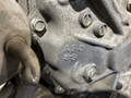 КПП автоматическая (АКПП) Nissan X-Trail T31 2009, 2.0 л., MR20DE, бензин, АКПП, полный привод, 1XT0D - фото №5