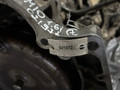 КПП автоматическая (АКПП) Mazda Demio 1 поколение [рестайлинг] 2001, 1.3 л., бензин, АКПП, OF5FNC10, U5, U50J - фото №6