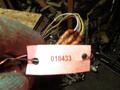 лямбда-зонд Volkswagen Jetta 4 поколение 2002, 2.0 л., AZG, бензин, АКПП - фото №3