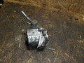 насос вакуумный Mazda 6 1 поколение [рестайлинг] (2005 - 2008), 2.0 л., RF7J, дизель, X2T58173 - фото №2
