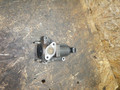 клапан EGR Mazda 6 1 поколение [рестайлинг] (2005 - 2008), 2.0 л., RF7J, дизель, K5T70871 - фото №2