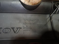 декоративная крышка двигателя Volvo S40 1 поколение [рестайлинг] 2002, 2.0 л., бензин, седан, 9207618 - фото №3