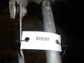 механизм стеклоочистителя (трапеция дворников) Peugeot 207 1 поколение 2009, 1.6 л., бензин, 96503807 - фото №5