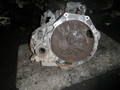КПП механическая (МКПП) Ford Galaxy 1 поколение 1998, 2.0 л., NSE, бензин - фото №2