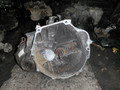 КПП механическая (МКПП) Honda Accord 7 поколение 2006, 2.2 л., дизель, AWD6 - фото №2