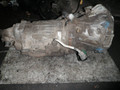 КПП автоматическая (АКПП) Subaru Outback 3 поколение (2003 - 2007), 2.5 л., EJ25, бензин, АКПП, TZ1B7LCCBA - фото №5
