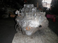 КПП механическая (МКПП) Mazda 6 GH 2008, 2.0 л., RF7J, дизель, МКПП - фото №3