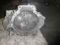 КПП механическая (МКПП) Mazda 6 GH 2008, 2.0 л., RF7J, дизель, МКПП - фото №2
