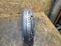 комплект сцепления Mazda 6 1 поколение [рестайлинг] (2005 - 2008), 2.0 л., RF7J, дизель - фото №6