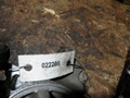 стартер Subaru Outback 3 поколение (2003 - 2007), 2.5 л., EJ25, бензин, АКПП, 23300AA49A - фото №5