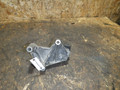 кронштейн (крепление) Honda Accord 7 поколение 2006, 2.2 л., дизель - фото №3