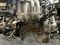 двигатель Mazda 323 5 поколение 1996, 1.8 л., BP (DOHC), бензин, АКПП, BP - фото №5