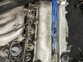 двигатель Mazda 323 5 поколение 1996, 1.8 л., BP (DOHC), бензин, АКПП, BP - фото №6