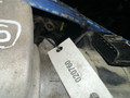 двигатель Mazda 323 5 поколение 1996, 1.8 л., BP (DOHC), бензин, АКПП, BP - фото №7