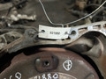 КПП автоматическая (АКПП) Volvo S40 1 поколение [рестайлинг] 1999, 1.8 л., B 4184 S, бензин, АКПП, 5550SN, 30882661 - фото №7