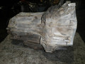 КПП автоматическая (АКПП) Acura RL 1 поколение [рестайлинг] 2000, 3.5 л., C35A1, бензин, АКПП, M5DA - фото №3