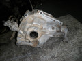 раздаточная коробка Acura RL 1 поколение 2000, 3.5 л., C35A1, бензин, АКПП, P5DAD - фото №2